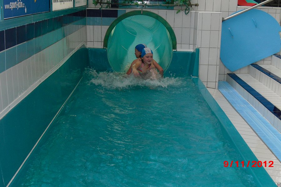 img00058.jpg