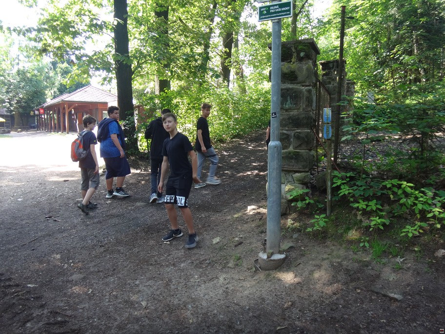 img00034.jpg