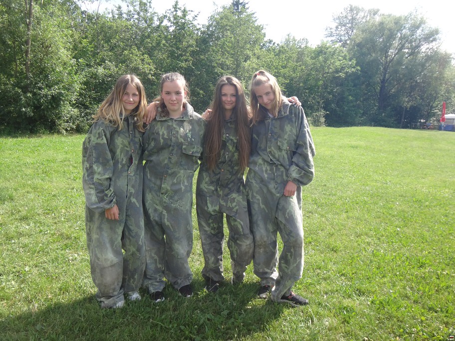 img00060.jpg