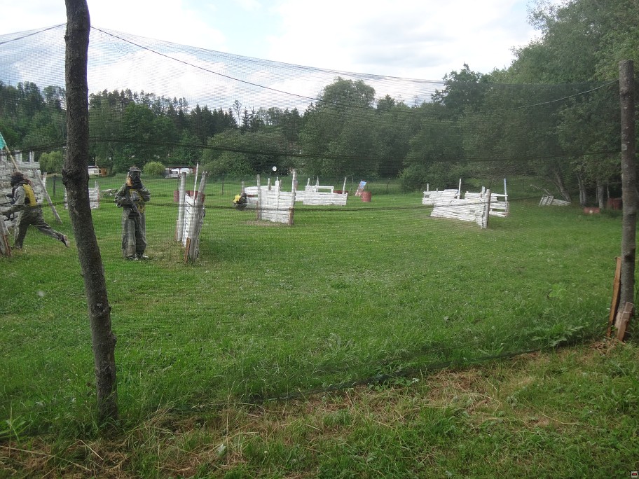 img00067.jpg