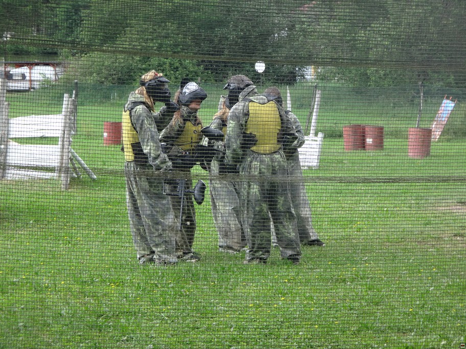 img00070.jpg