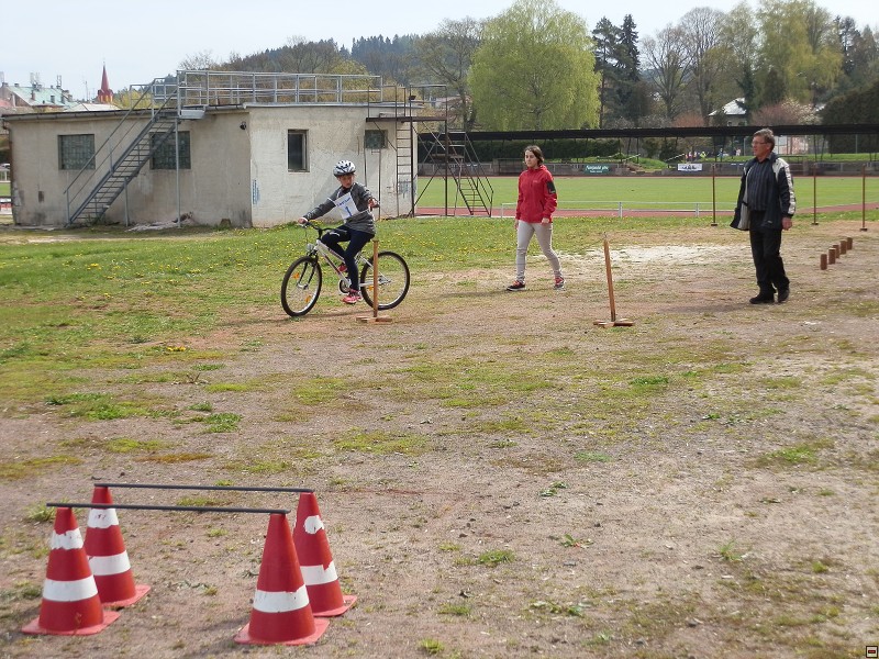 img00006.jpg
