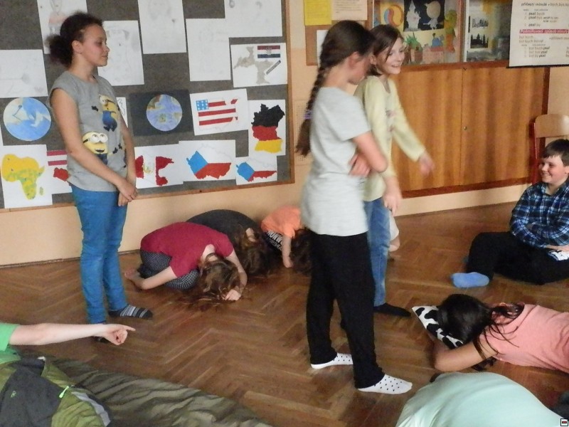 img00004.jpg