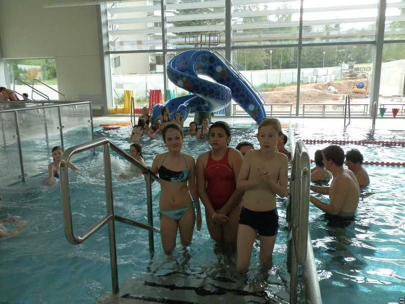 img00057.jpg