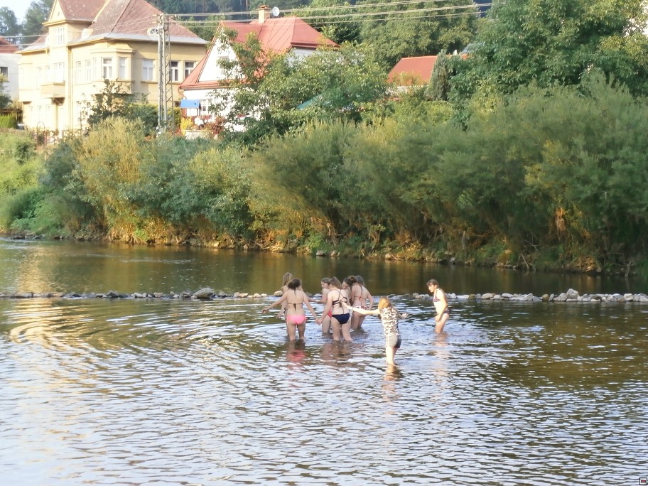 img00016.jpg