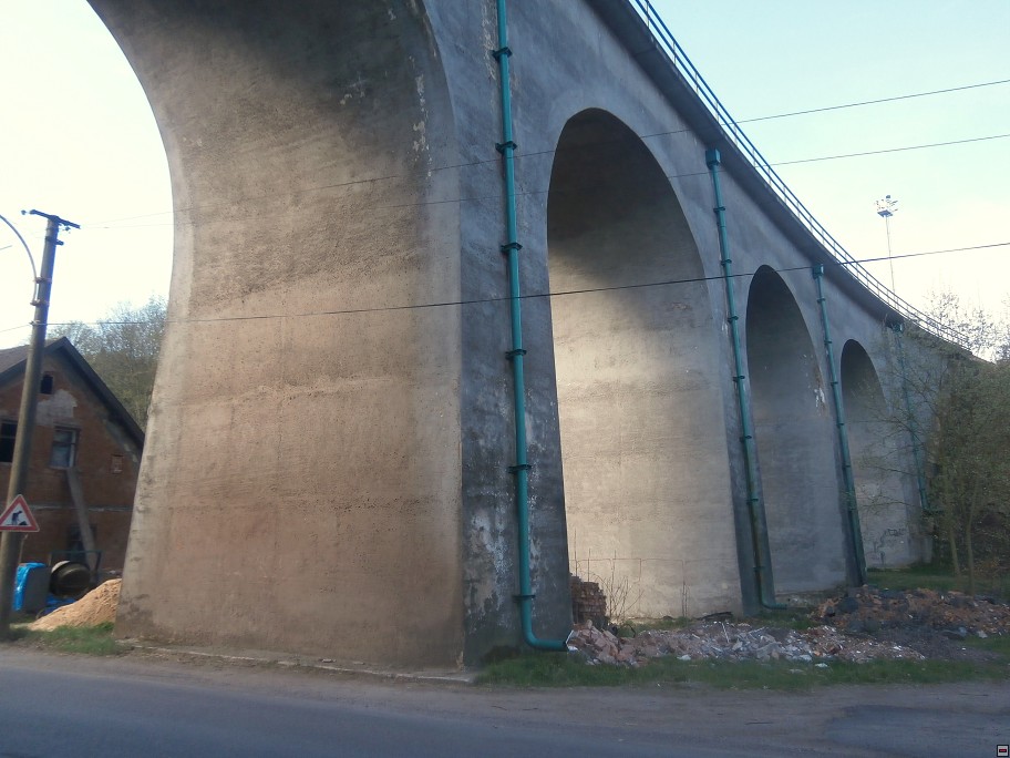 img00001.jpg
