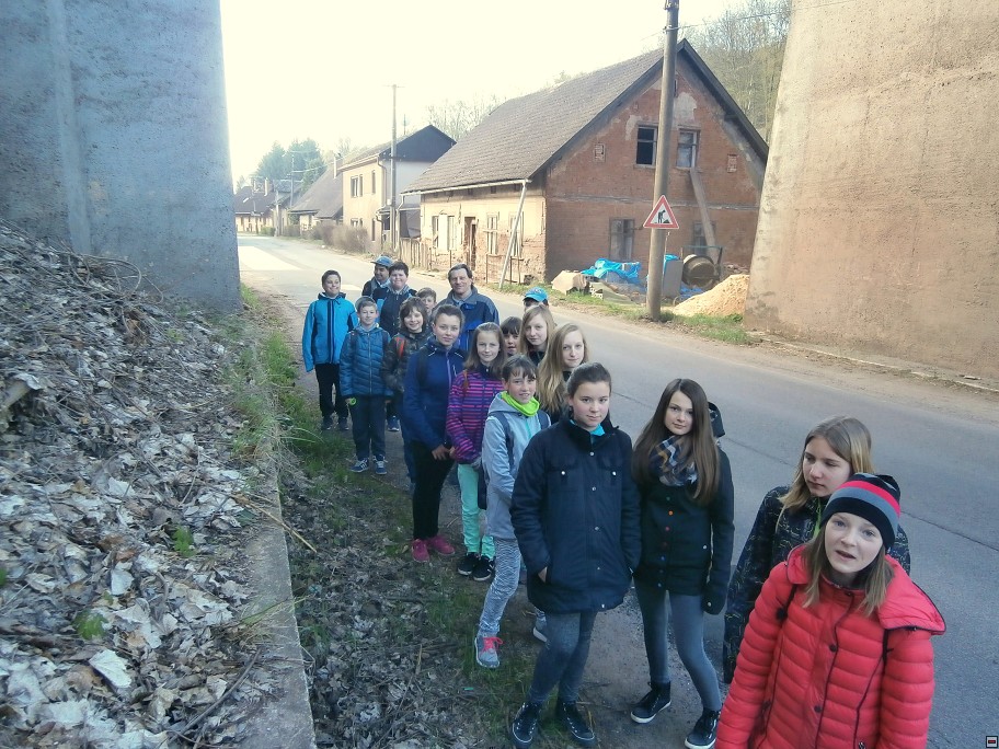 img00002.jpg