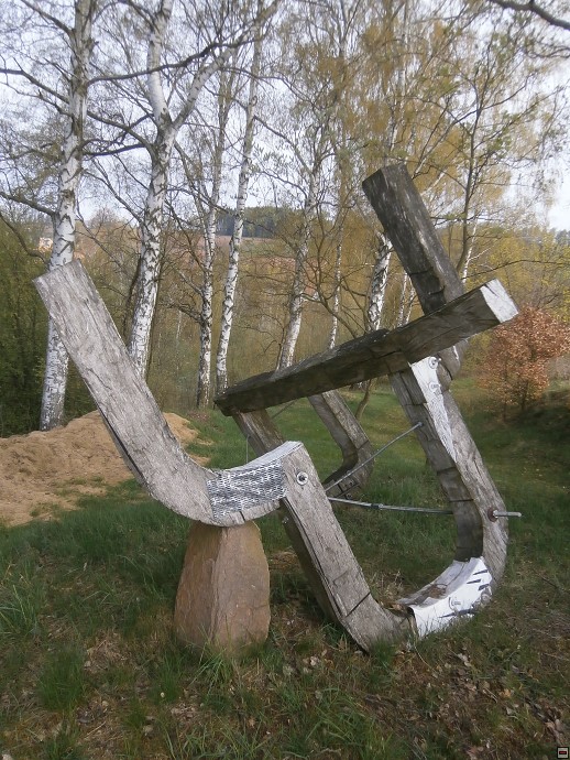 img00005.jpg