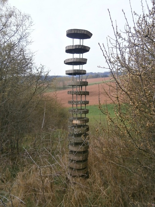 img00008.jpg