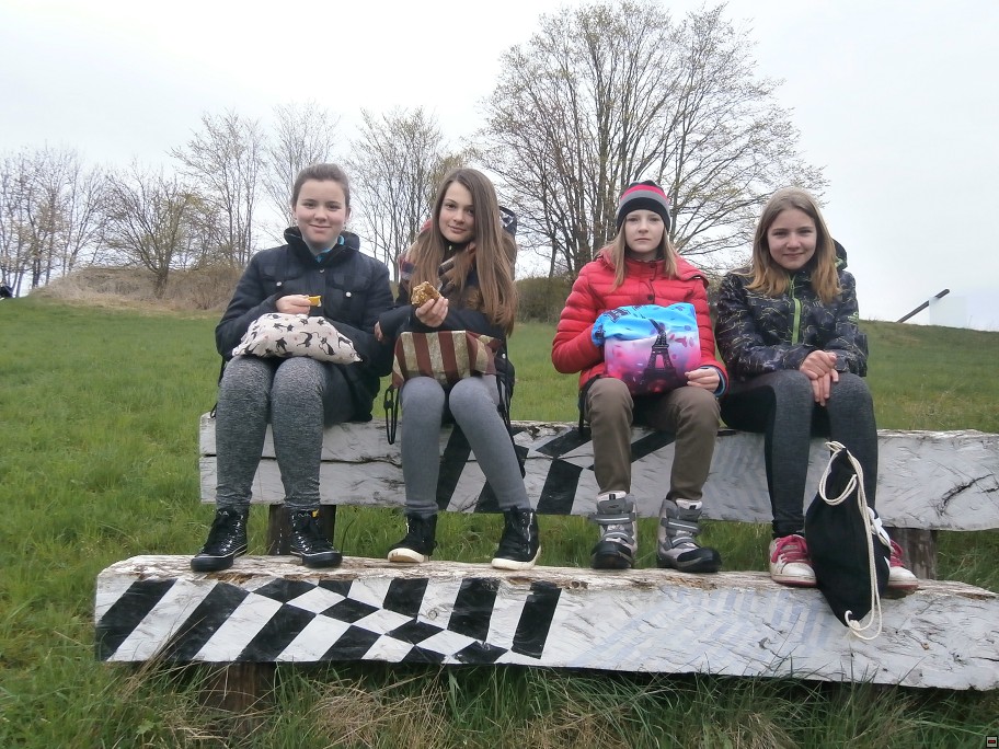 img00009.jpg