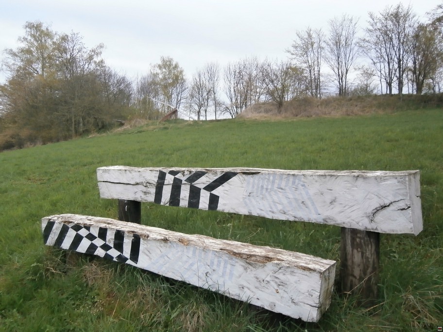 img00010.jpg