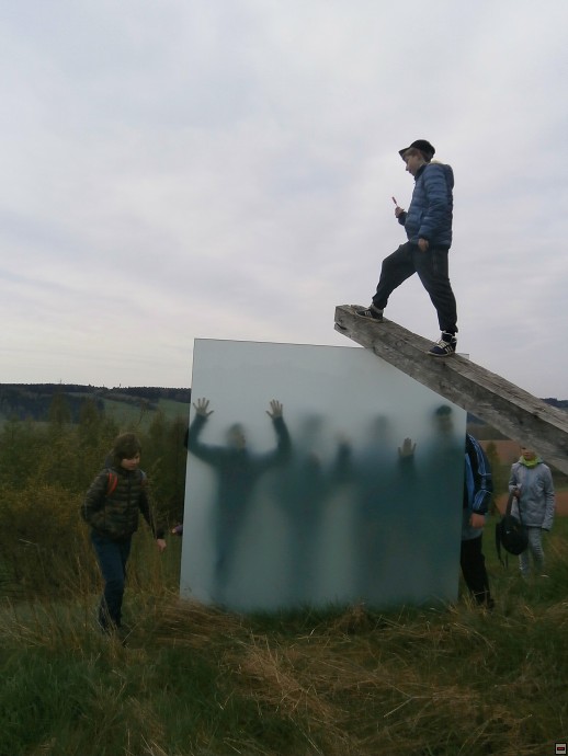 img00014.jpg