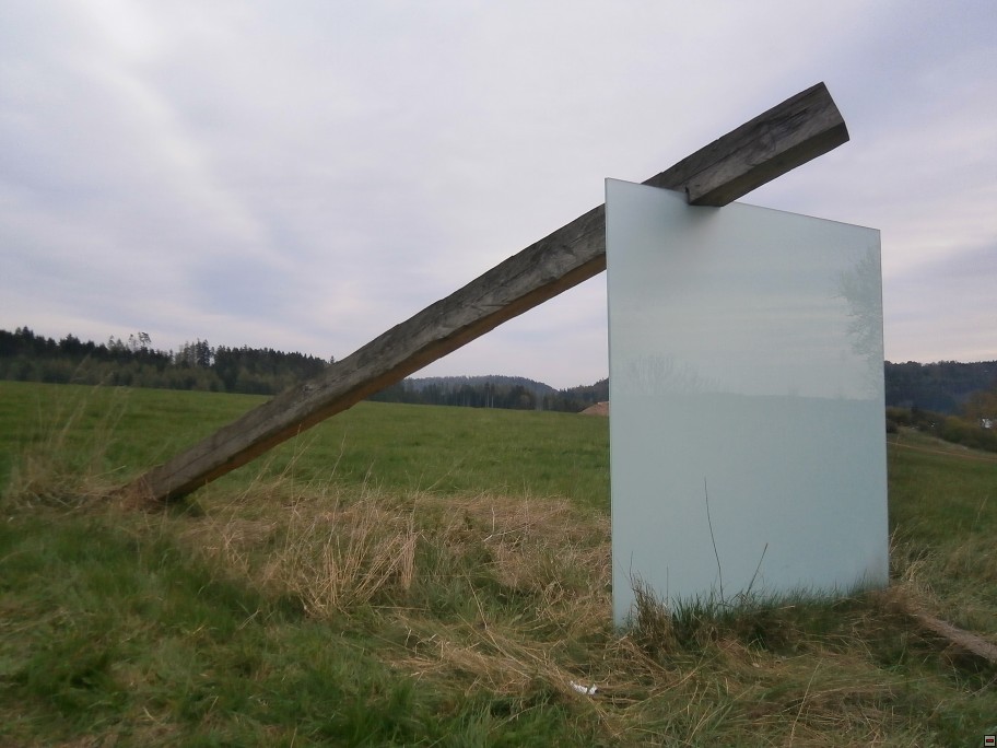 img00015.jpg
