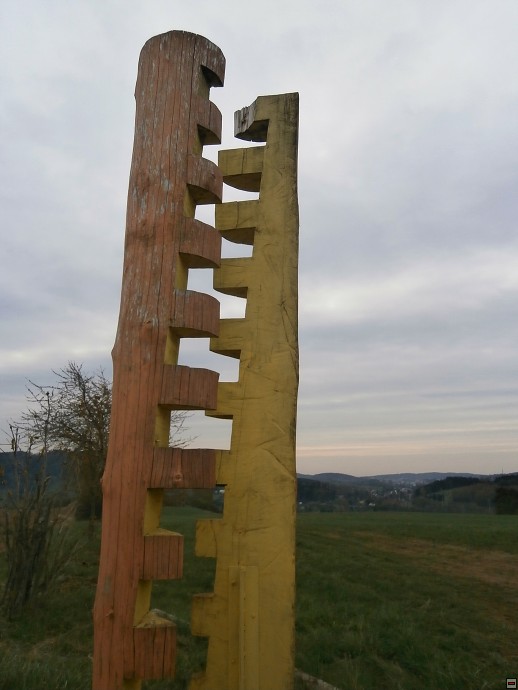 img00021.jpg