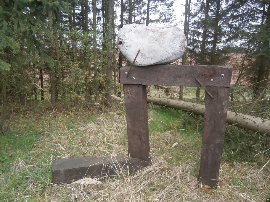 img00025.jpg