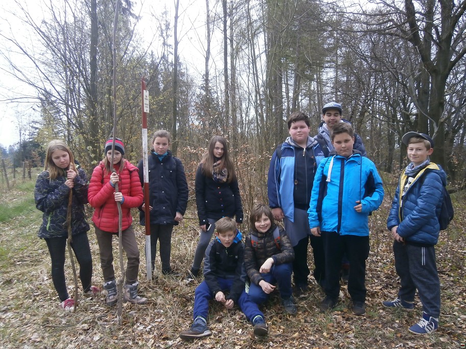 img00028.jpg