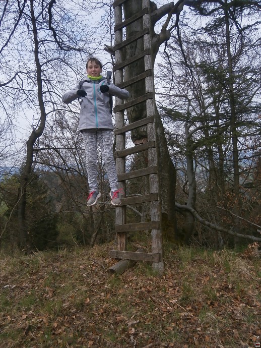img00030.jpg