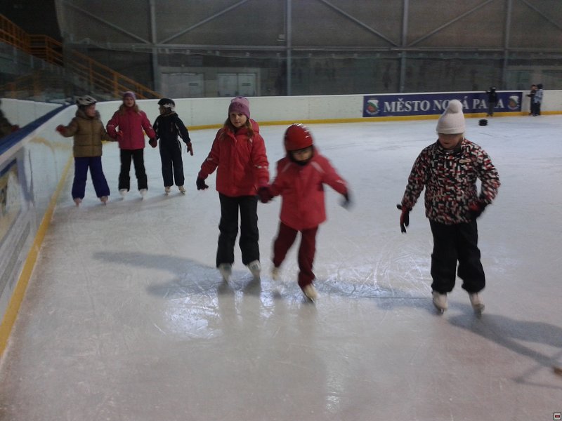 img00010.jpg
