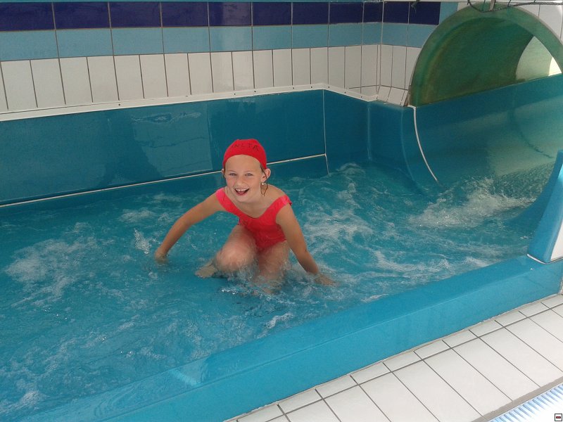 img00062.jpg