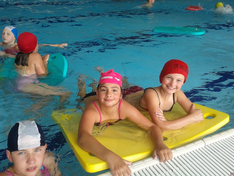 img00091.jpg