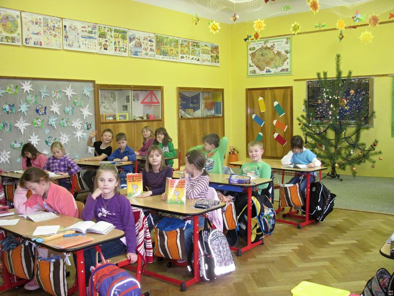 img00001.jpg