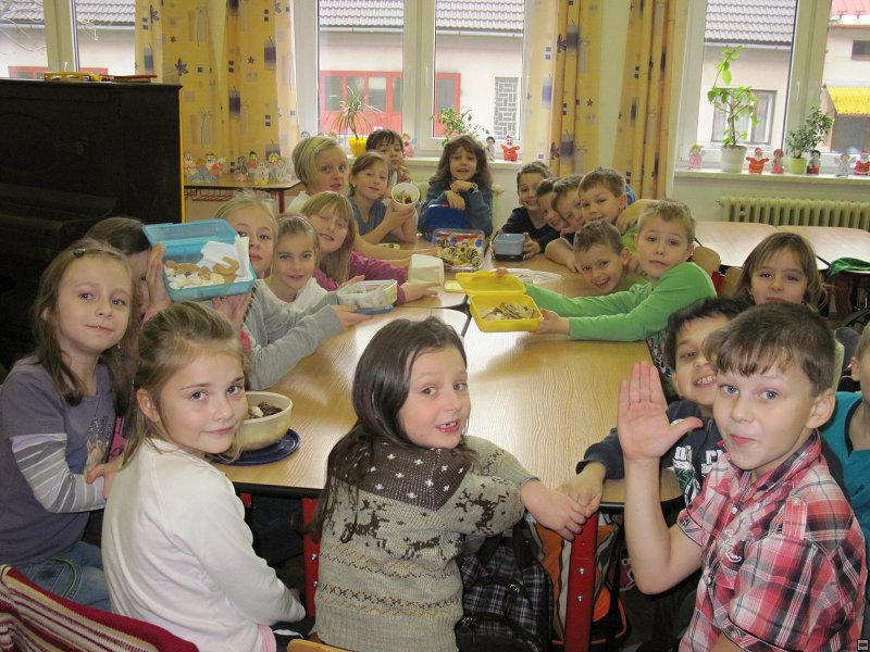 img00008.jpg