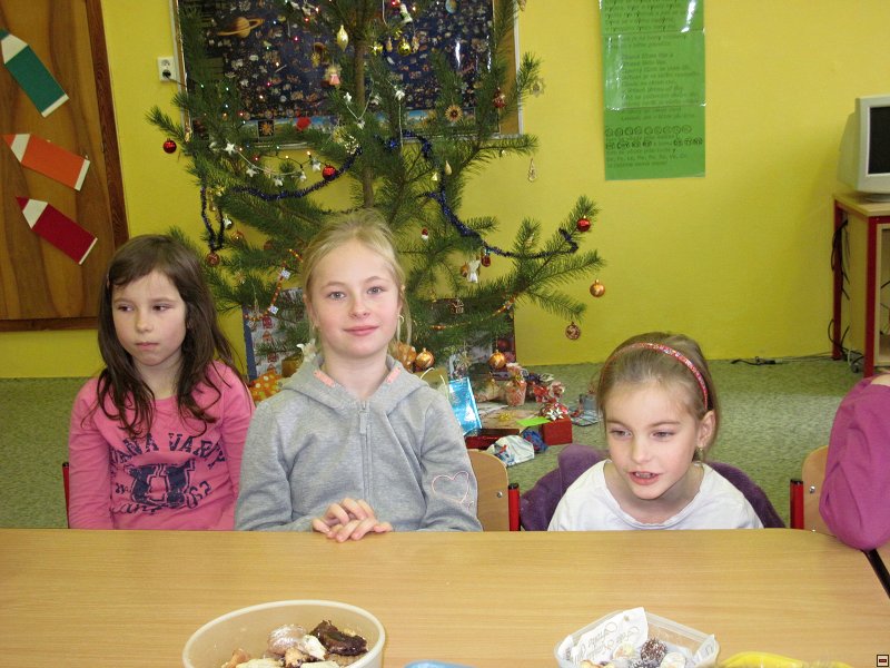 img00014.jpg