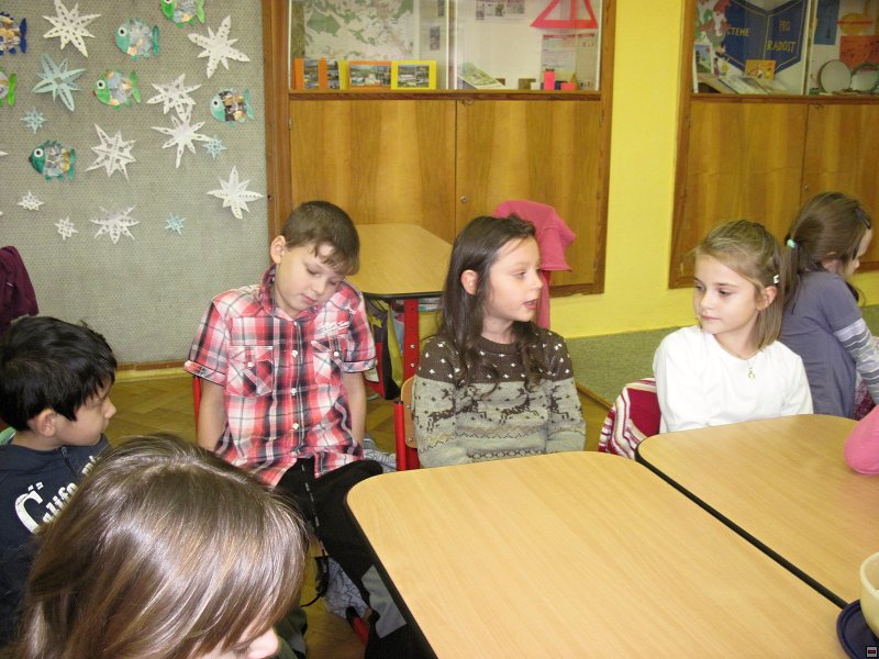 img00017.jpg