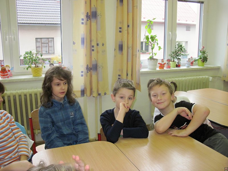 img00022.jpg