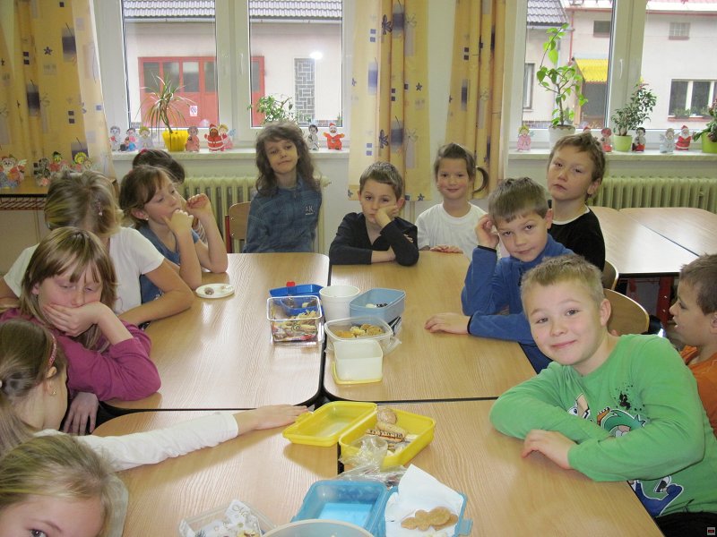 img00023.jpg