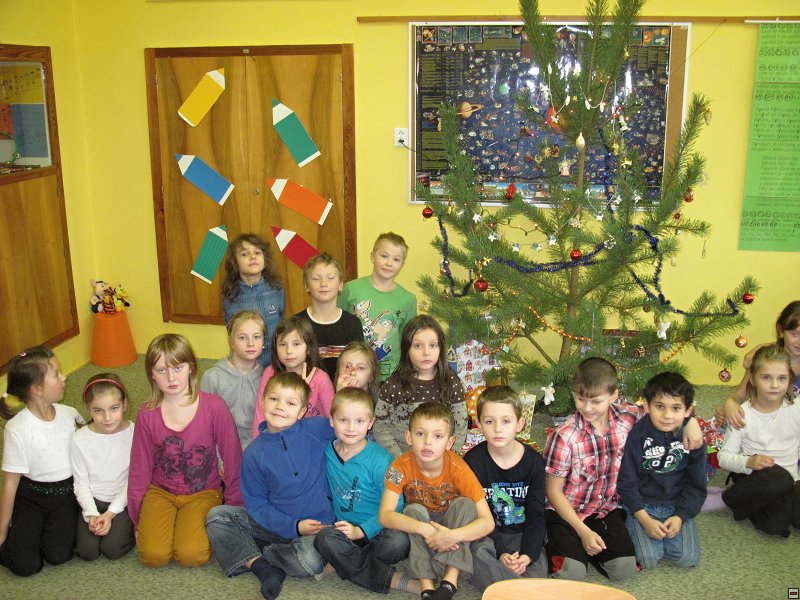 img00030.jpg