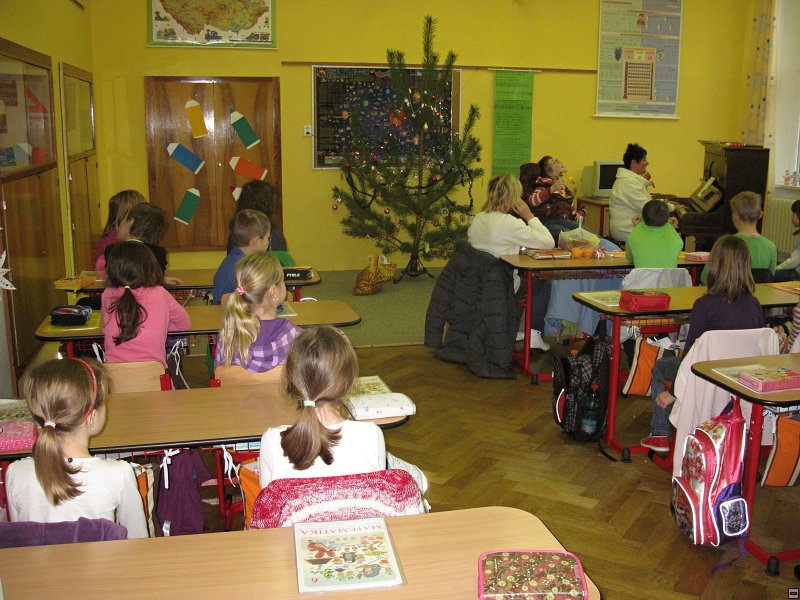 img00015.jpg