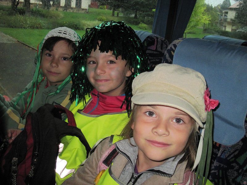 img00001.jpg