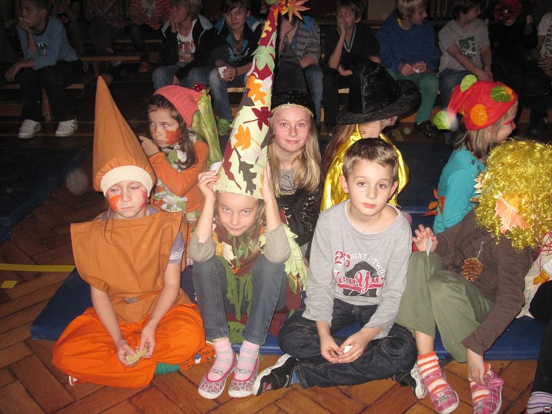 img00014.jpg
