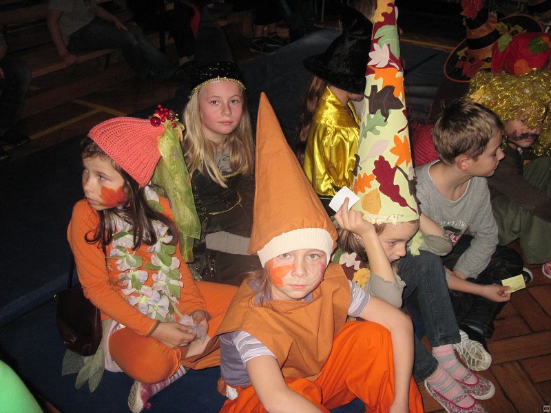img00017.jpg
