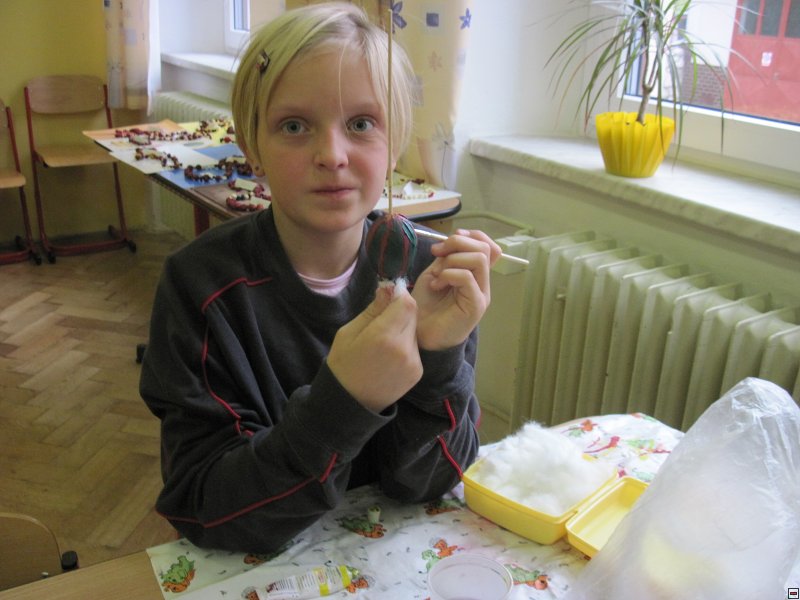 img00005.jpg