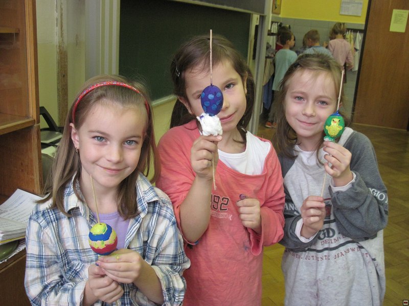 img00016.jpg