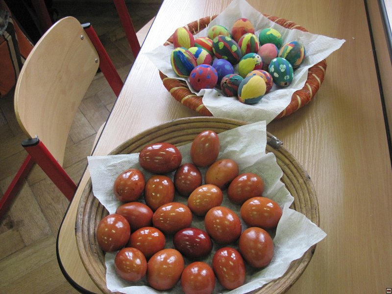 img00017.jpg