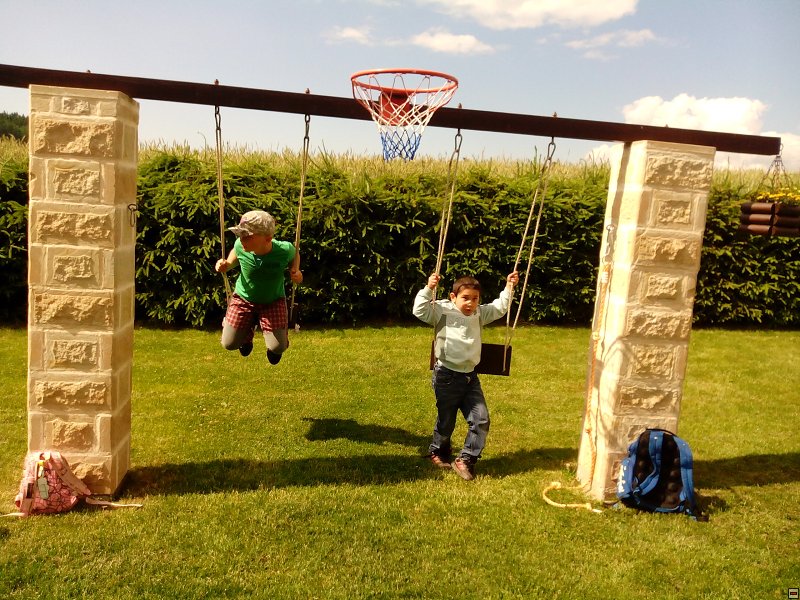 img00043.jpg