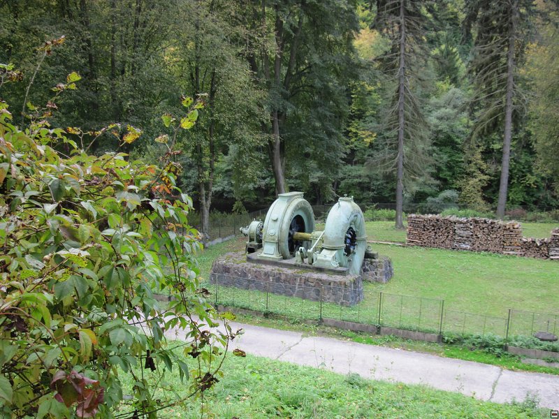 img00001.jpg