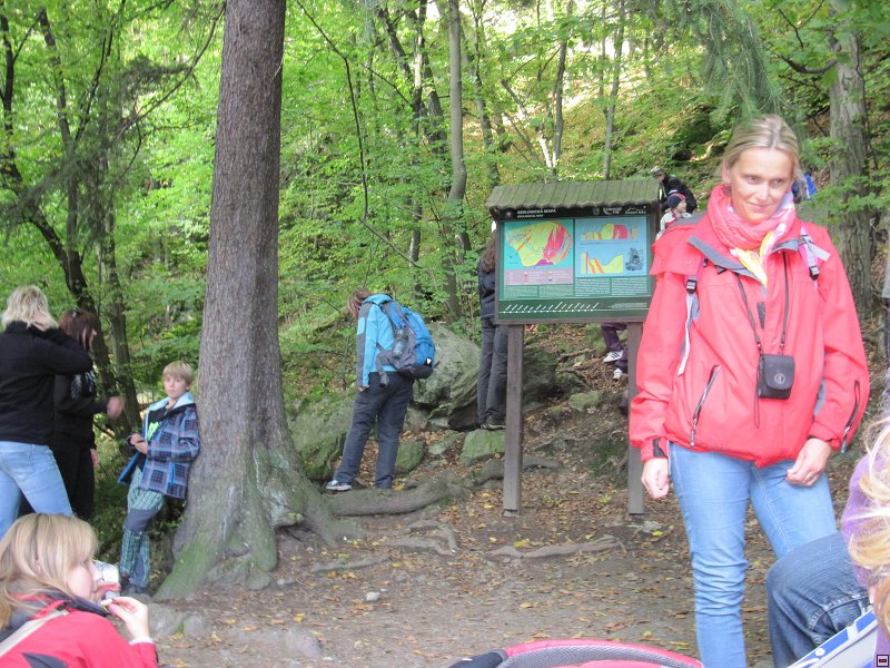 img00034.jpg