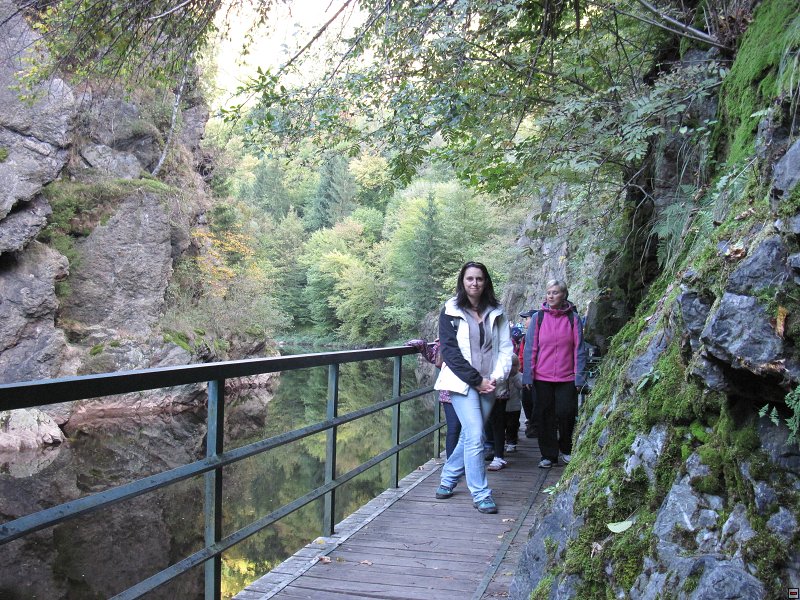 img00052.jpg