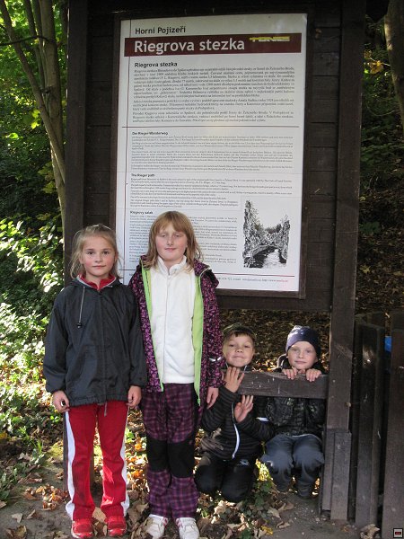 img00054.jpg