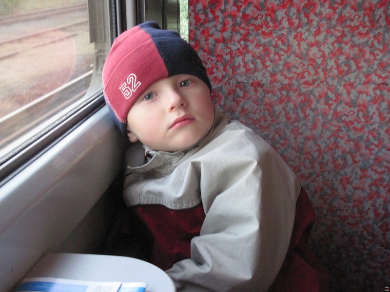 img00058.jpg