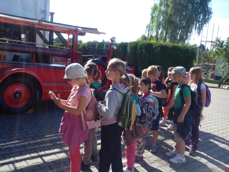 img00001.jpg