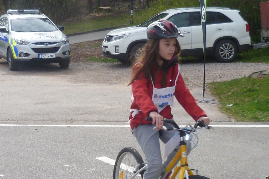 img00008.jpg