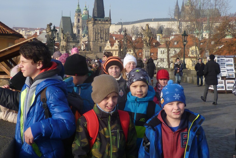 img00005.jpg