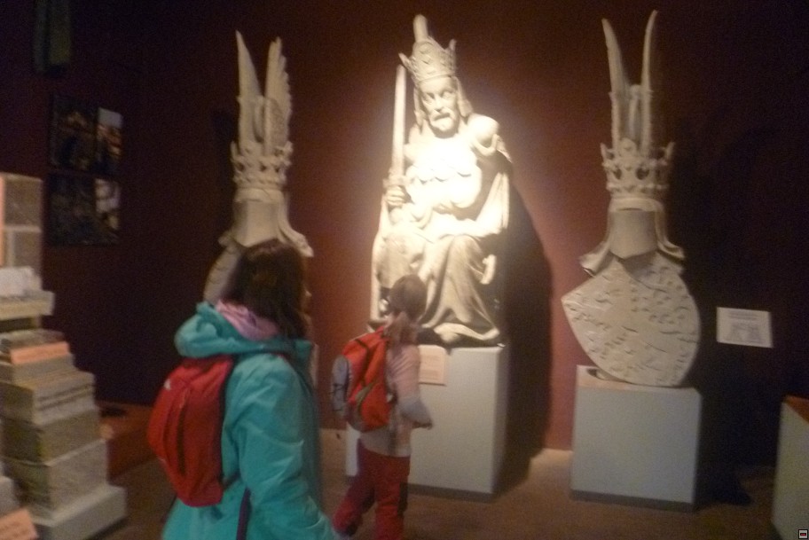 img00020.jpg
