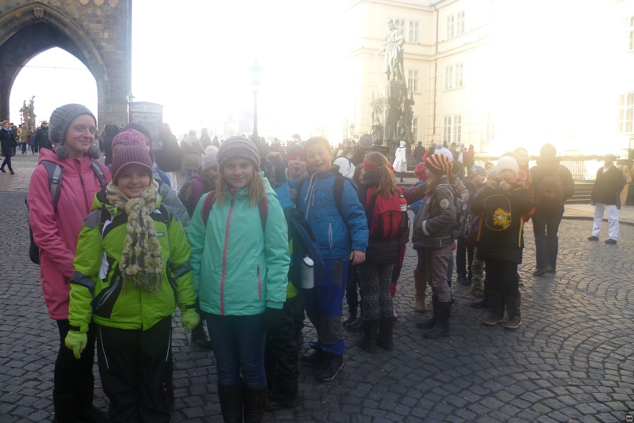 img00037.jpg