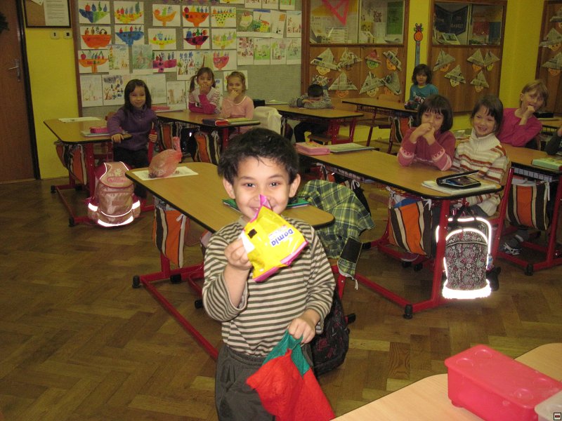 img00001.jpg